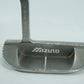 Mizuno Dare To Dream H-505 Putter / New Grip / 35"