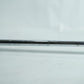 Mizuno Dare To Dream H-505 Putter / New Grip / 35"