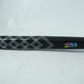 Mizuno Dare To Dream H-505 Putter / New Grip / 35"