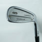 Titleist 710 CB Forged 9 Iron / Regular Flex Steel Shaft / New Grip