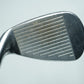 Titleist 710 CB Forged 9 Iron / Regular Flex Steel Shaft / New Grip