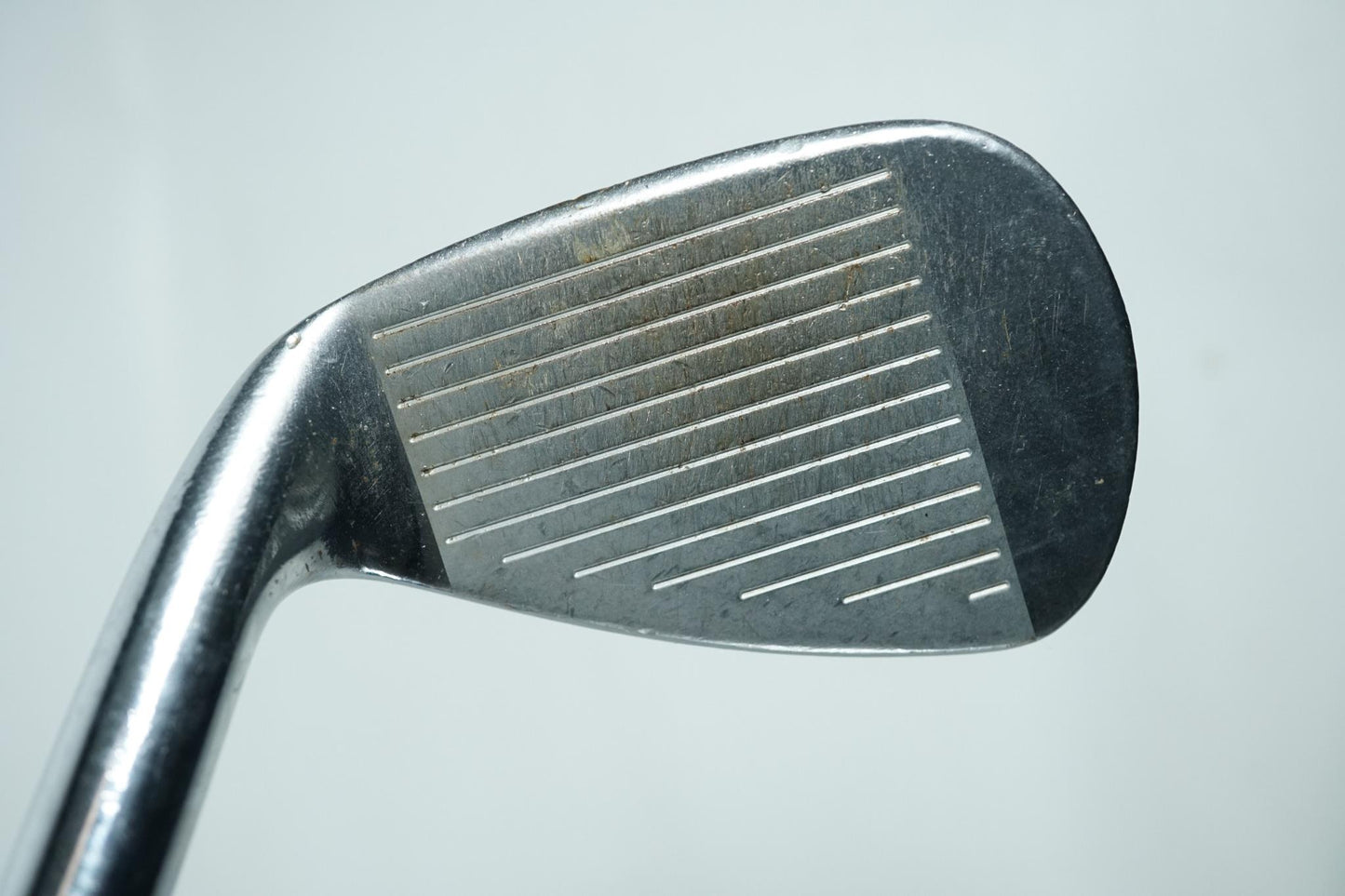 Titleist 710 CB Forged 9 Iron / Regular Flex Steel Shaft / New Grip