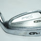 Titleist 710 CB Forged 9 Iron / Regular Flex Steel Shaft / New Grip