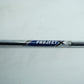 Titleist 710 CB Forged 9 Iron / Regular Flex Steel Shaft / New Grip