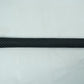 Titleist 710 CB Forged 9 Iron / Regular Flex Steel Shaft / New Grip