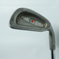 Ping Eye 2 4 Iron / Red Dot / Steel Shaft / New Grip