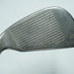 Ping Eye 2 4 Iron / Red Dot / Steel Shaft / New Grip