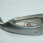 Ping Eye 2 4 Iron / Red Dot / Steel Shaft / New Grip