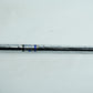 Ping Eye 2 4 Iron / Red Dot / Steel Shaft / New Grip