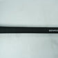 Ping Eye 2 4 Iron / Red Dot / Steel Shaft / New Grip