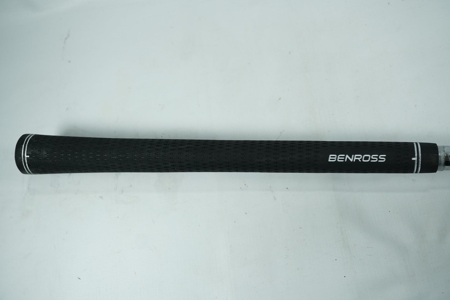 Ping Eye 2 4 Iron / Red Dot / Steel Shaft / New Grip