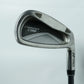 Yonex Cyberstar C280 5 Iron / Regular Flex Graphite Shaft / New Grip