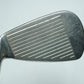 Yonex Cyberstar C280 5 Iron / Regular Flex Graphite Shaft / New Grip