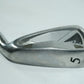 Yonex Cyberstar C280 5 Iron / Regular Flex Graphite Shaft / New Grip