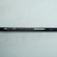 Yonex Cyberstar C280 5 Iron / Regular Flex Graphite Shaft / New Grip