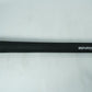 Yonex Cyberstar C280 5 Iron / Regular Flex Graphite Shaft / New Grip