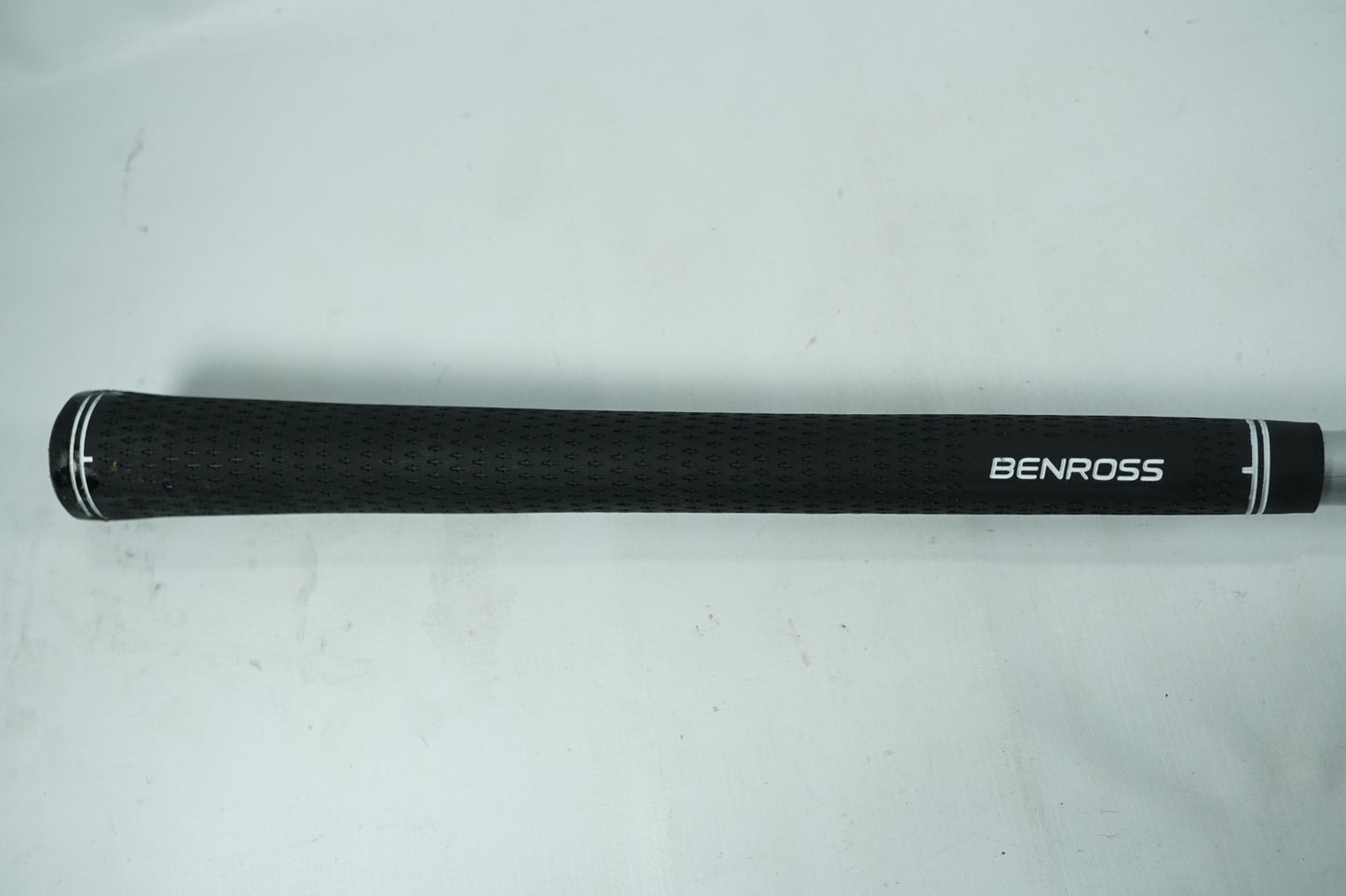 Yonex Cyberstar C280 5 Iron / Regular Flex Graphite Shaft / New Grip