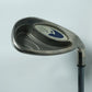 Callaway Hawkeye Sand Wedge / Regular Flex Graphite Shaft / New Grip