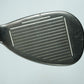 Callaway Hawkeye Sand Wedge / Regular Flex Graphite Shaft / New Grip