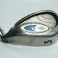 Callaway Hawkeye Sand Wedge / Regular Flex Graphite Shaft / New Grip