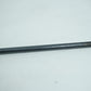 Callaway Hawkeye Sand Wedge / Regular Flex Graphite Shaft / New Grip