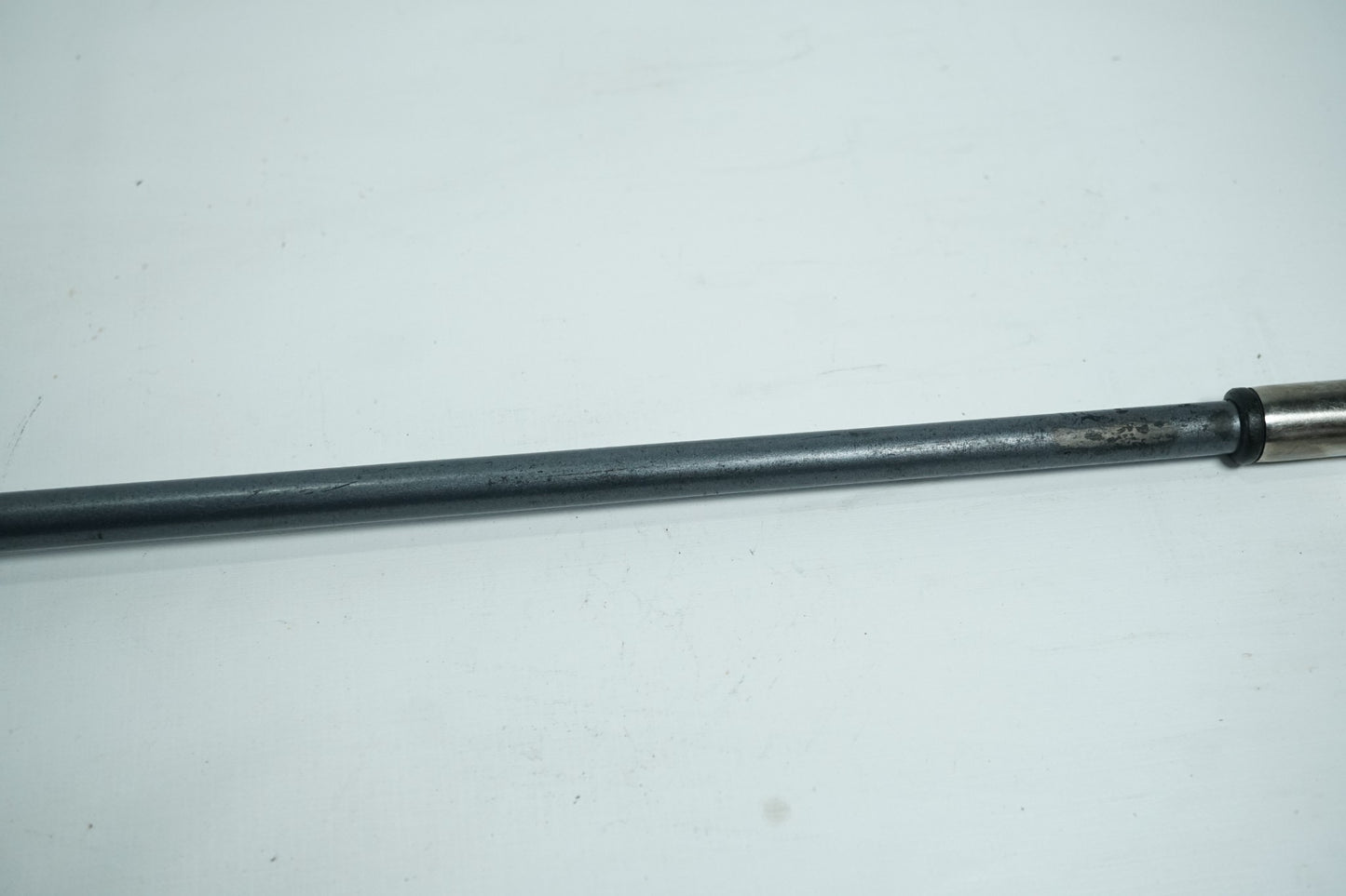 Callaway Hawkeye Sand Wedge / Regular Flex Graphite Shaft / New Grip