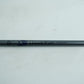 Callaway Hawkeye Sand Wedge / Regular Flex Graphite Shaft / New Grip