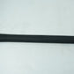 Callaway Hawkeye Sand Wedge / Regular Flex Graphite Shaft / New Grip