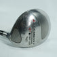 Adams GT Tight Lies 3 Wood 15° / Graphite Shaft