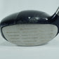 Adams GT Tight Lies 3 Wood 15° / Graphite Shaft