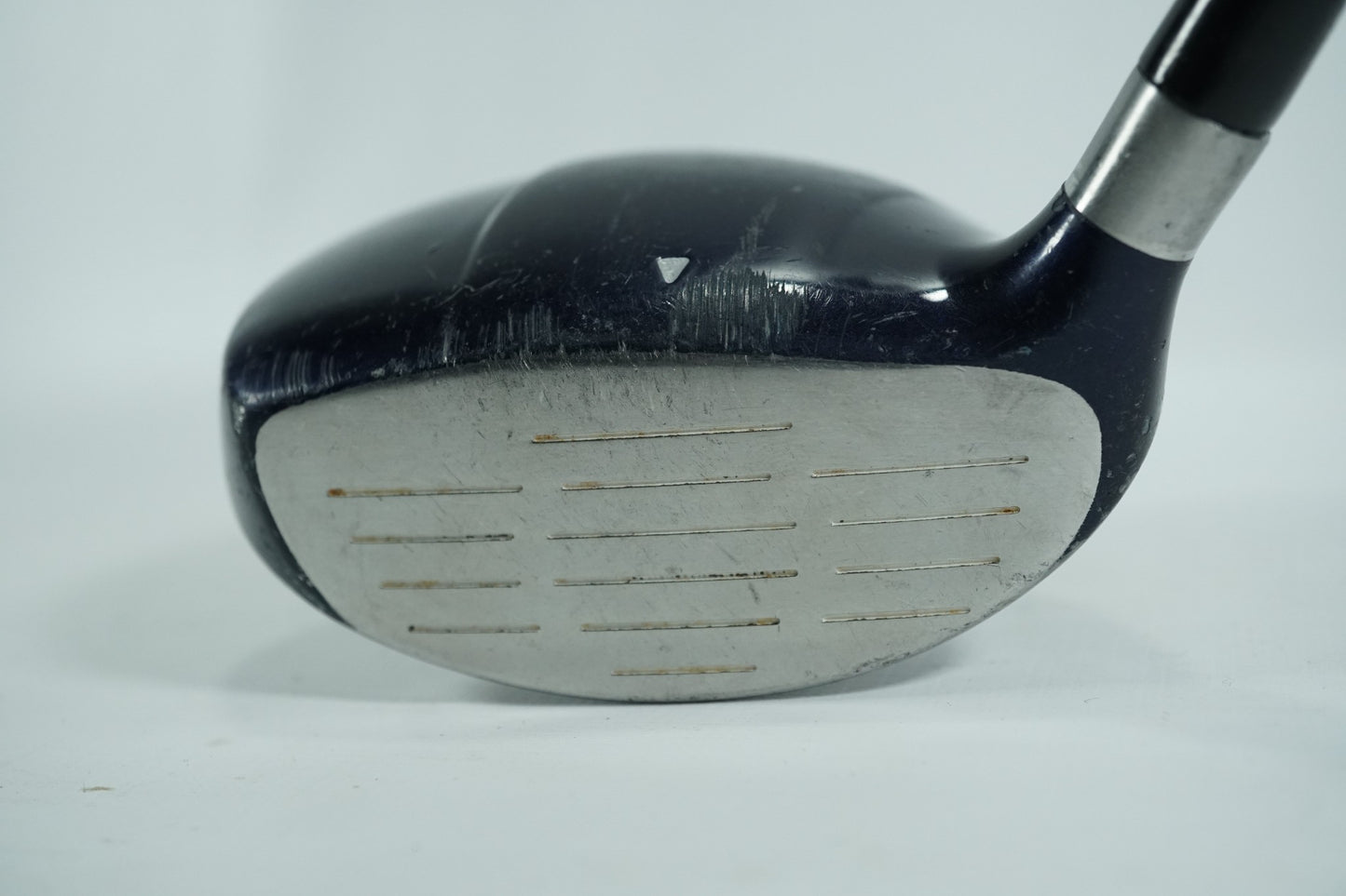 Adams GT Tight Lies 3 Wood 15° / Graphite Shaft