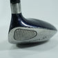 Adams GT Tight Lies 3 Wood 15° / Graphite Shaft