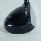 Adams GT Tight Lies 3 Wood 15° / Graphite Shaft