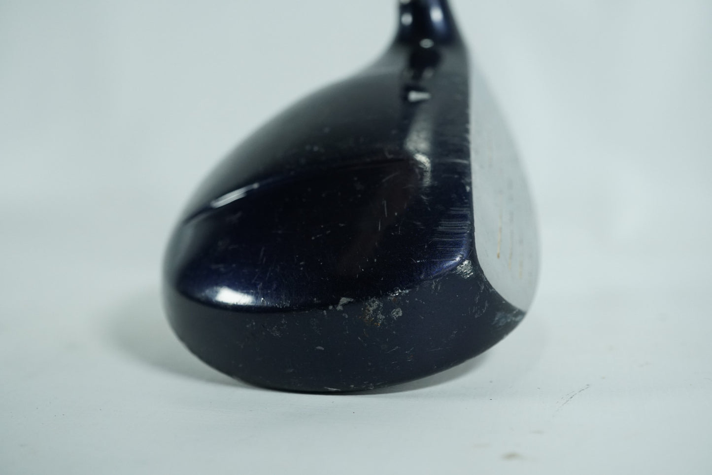Adams GT Tight Lies 3 Wood 15° / Graphite Shaft