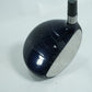 Adams GT Tight Lies 3 Wood 15° / Graphite Shaft
