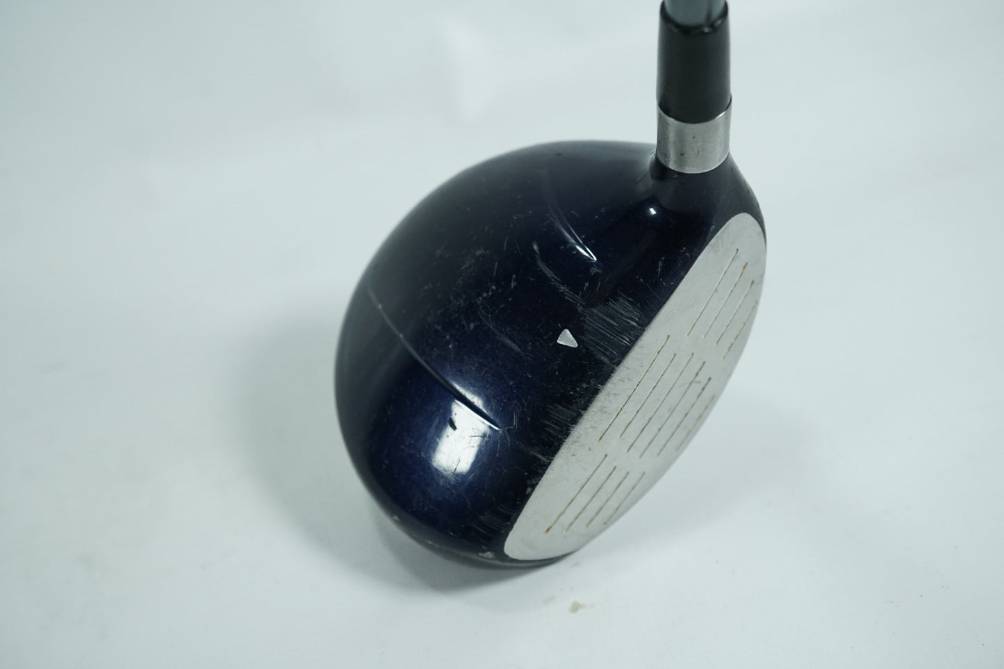 Adams GT Tight Lies 3 Wood 15° / Graphite Shaft