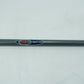 Adams GT Tight Lies 3 Wood 15° / Graphite Shaft