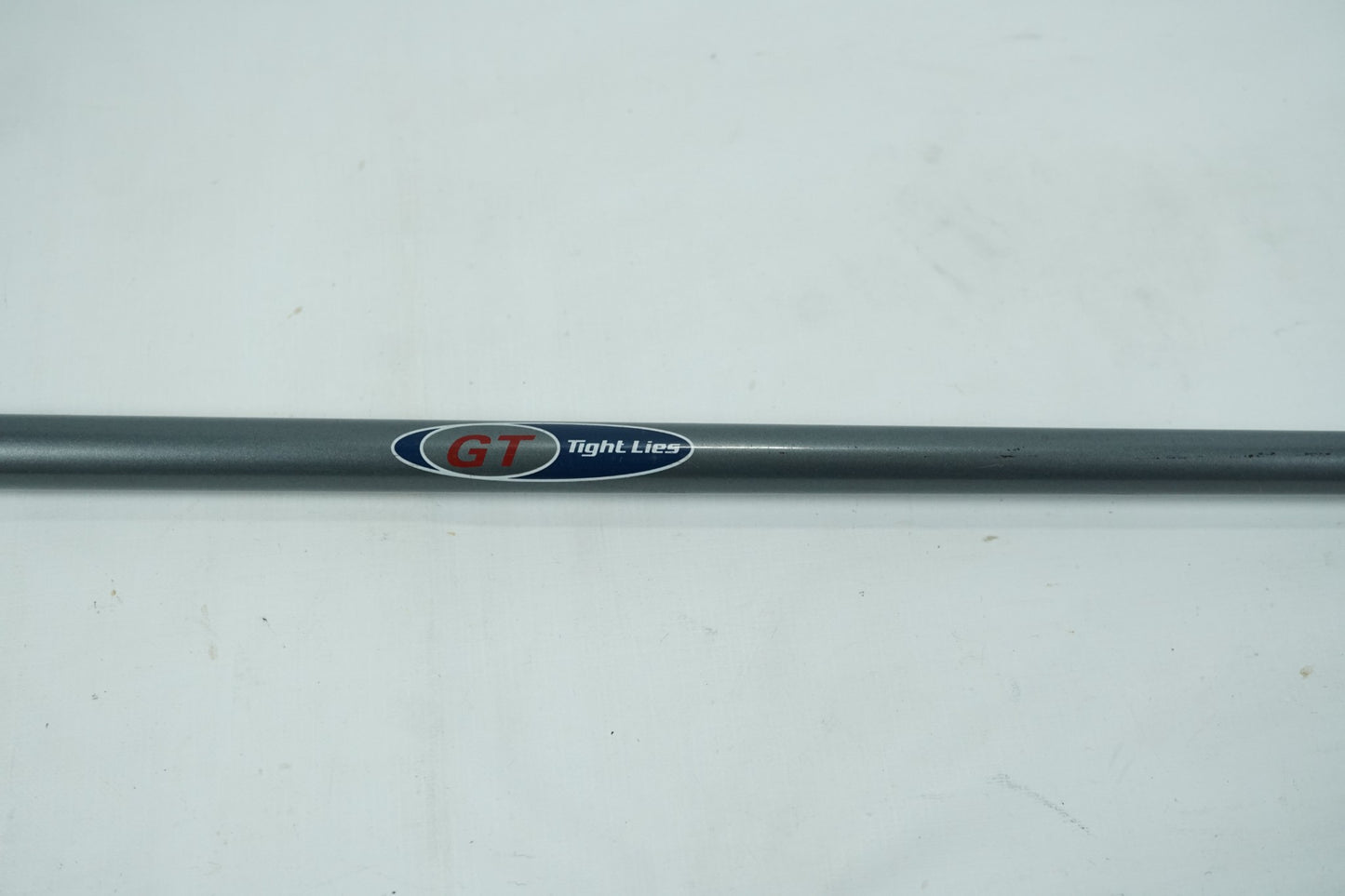 Adams GT Tight Lies 3 Wood 15° / Graphite Shaft