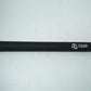 Adams GT Tight Lies 3 Wood 15° / Graphite Shaft