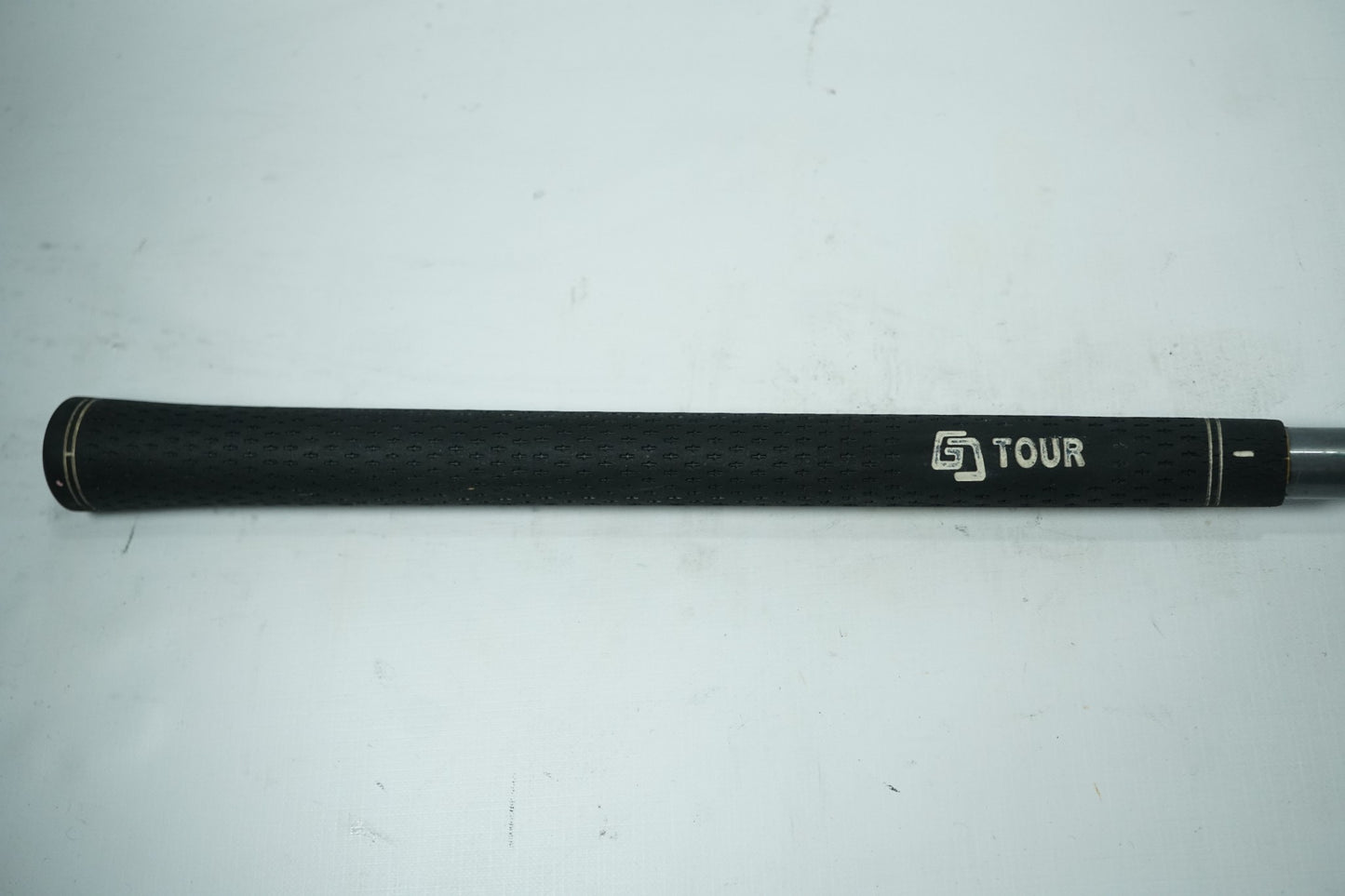 Adams GT Tight Lies 3 Wood 15° / Graphite Shaft