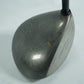 Callaway Hawkeye Pro Series Driver 8.5° / Graphite Shaft / New Grip