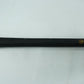 Callaway Hawkeye Pro Series Driver 8.5° / Graphite Shaft / New Grip