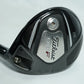 Titleist 910F 3 Wood 15° / Regular Flex Graphite Shaft