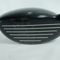 Titleist 910F 3 Wood 15° / Regular Flex Graphite Shaft