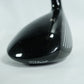 Titleist 910F 3 Wood 15° / Regular Flex Graphite Shaft
