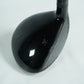 Titleist 910F 3 Wood 15° / Regular Flex Graphite Shaft