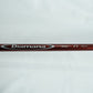Titleist 910F 3 Wood 15° / Regular Flex Graphite Shaft