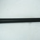 Titleist 910F 3 Wood 15° / Regular Flex Graphite Shaft