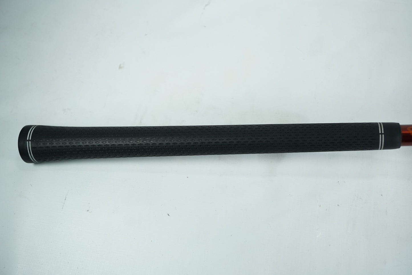 Titleist 910F 3 Wood 15° / Regular Flex Graphite Shaft