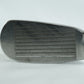 Yonex VMX 6 Hybrid / Ladies Flex Graphite Shaft